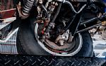 1968 Gt500kr Thumbnail 53