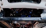 1968 Gt500kr Thumbnail 58