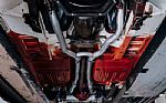 1968 Gt500kr Thumbnail 57
