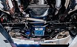 1968 Gt500kr Thumbnail 59