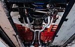 1968 Gt500kr Thumbnail 62