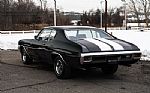 1970 Chevelle SS Thumbnail 10