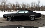 1970 Chevelle SS Thumbnail 9