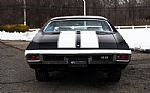 1970 Chevelle SS Thumbnail 11