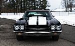 1970 Chevelle SS Thumbnail 15