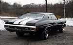 1970 Chevelle SS Thumbnail 12