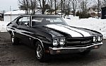 1970 Chevelle SS Thumbnail 14