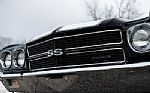 1970 Chevelle SS Thumbnail 17