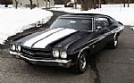 1970 Chevelle SS Thumbnail 16