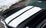 1970 Chevelle SS Thumbnail 19