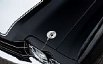 1970 Chevelle SS Thumbnail 18