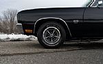 1970 Chevelle SS Thumbnail 20