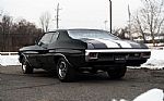 1970 Chevelle SS Thumbnail 23