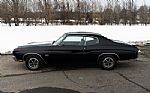 1970 Chevelle SS Thumbnail 21
