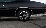 1970 Chevelle SS Thumbnail 22