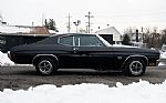 1970 Chevelle SS Thumbnail 28