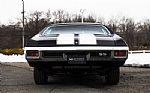 1970 Chevelle SS Thumbnail 24