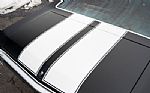 1970 Chevelle SS Thumbnail 26