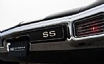 1970 Chevelle SS Thumbnail 25