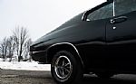 1970 Chevelle SS Thumbnail 31