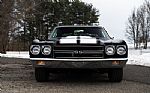 1970 Chevelle SS Thumbnail 33