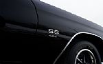 1970 Chevelle SS Thumbnail 29