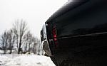 1970 Chevelle SS Thumbnail 30