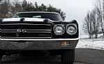 1970 Chevelle SS Thumbnail 34