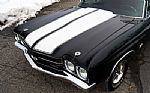 1970 Chevelle SS Thumbnail 37