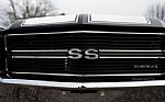 1970 Chevelle SS Thumbnail 35