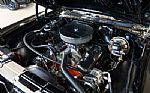 1970 Chevelle SS Thumbnail 39