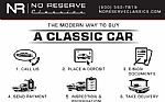 1970 Chevelle SS Thumbnail 38