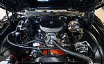 1970 Chevelle SS Thumbnail 40