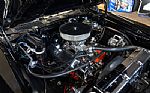 1970 Chevelle SS Thumbnail 41