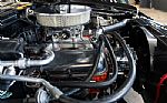 1970 Chevelle SS Thumbnail 42