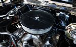 1970 Chevelle SS Thumbnail 46