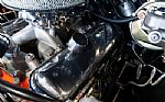 1970 Chevelle SS Thumbnail 49