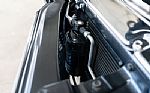 1970 Chevelle SS Thumbnail 47