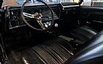 1970 Chevelle SS Thumbnail 51