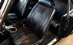 1970 Chevelle SS Thumbnail 53