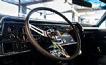 1970 Chevelle SS Thumbnail 54