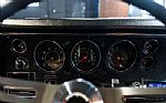 1970 Chevelle SS Thumbnail 56