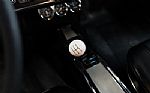 1970 Chevelle SS Thumbnail 55