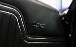 1970 Chevelle SS Thumbnail 59
