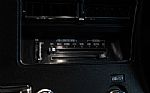 1970 Chevelle SS Thumbnail 60