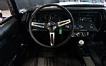 1970 Chevelle SS Thumbnail 64