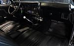 1970 Chevelle SS Thumbnail 66