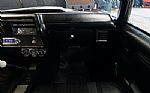 1970 Chevelle SS Thumbnail 65