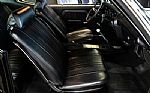 1970 Chevelle SS Thumbnail 67