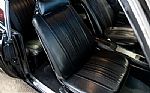 1970 Chevelle SS Thumbnail 68